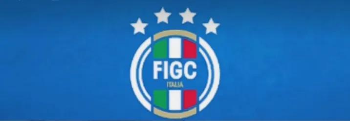 🇮🇹意大利足球🇮🇹
本轮欧战，意甲俱乐部的意大利球员让人惊喜，但也再次折