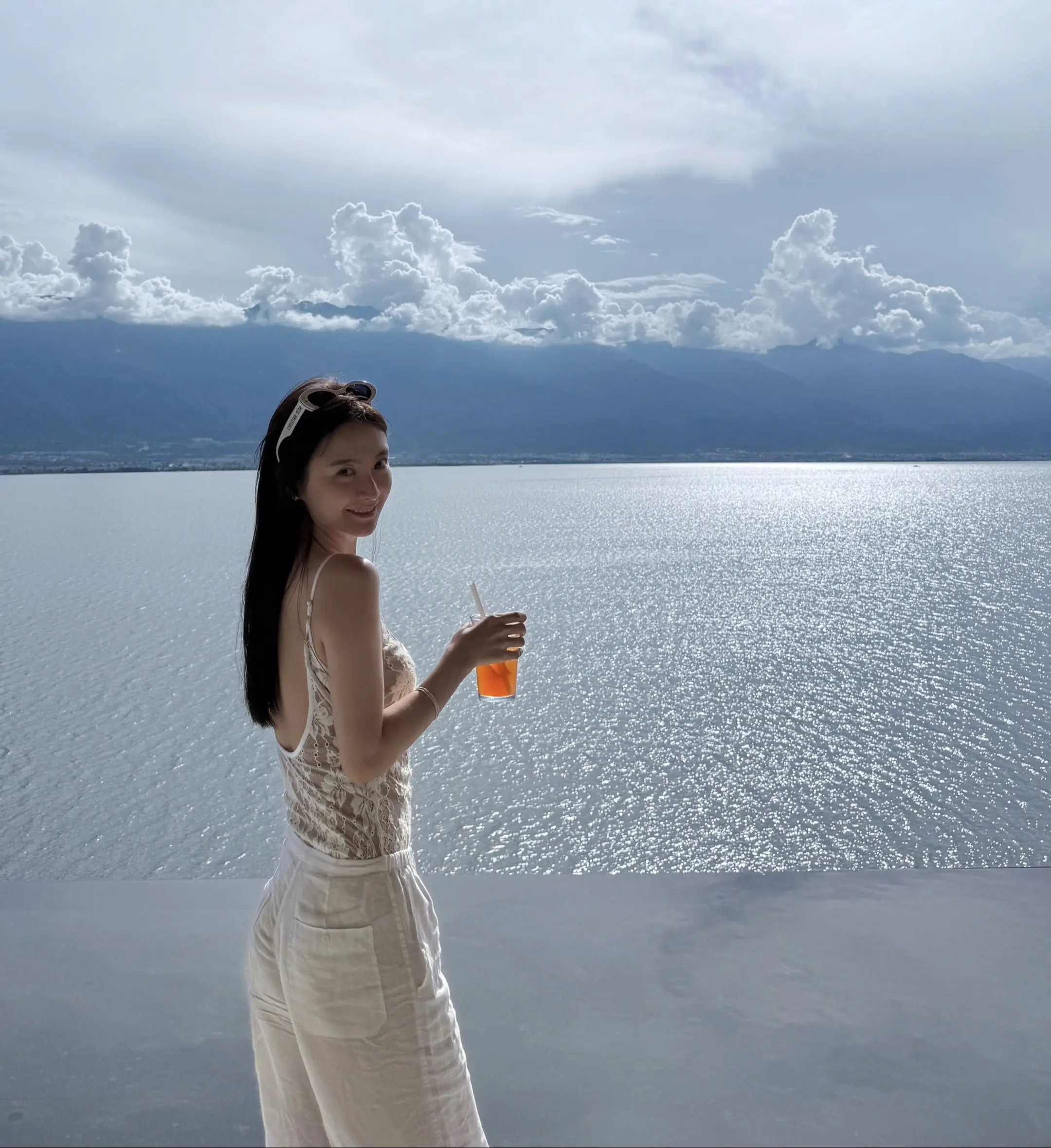 旅途