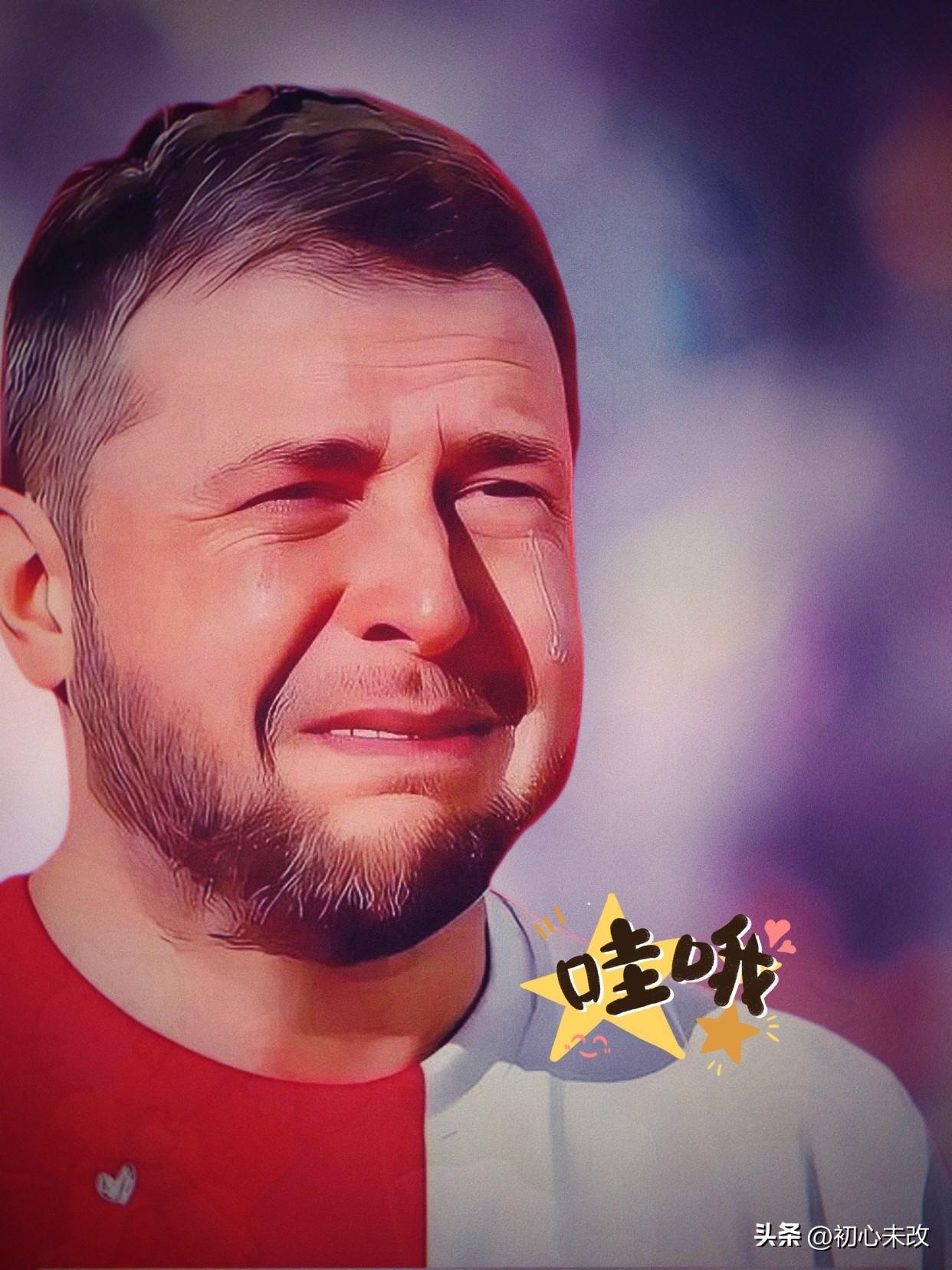 2026年3月8日，这个日子口，乌克兰心里估计凉透了。
俄军连续两天，死死咬住波