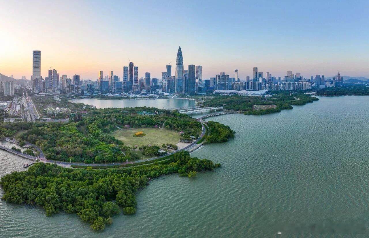 如果说“可重复使用”解决了火箭“回得来”的问题，那么“液氧甲烷”发动机要解决的，