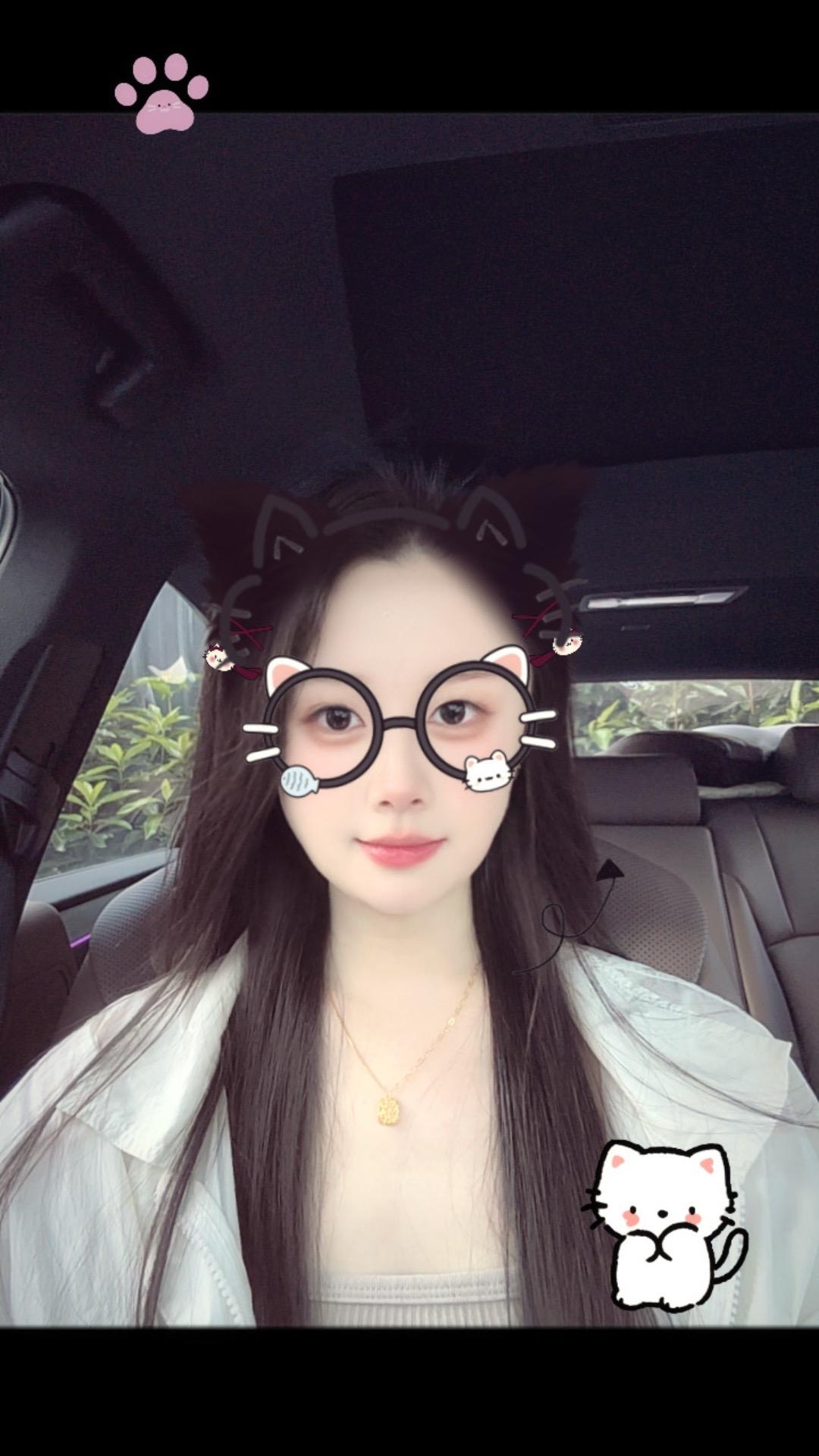 真的要和没有攻击性的人在一起，至少他不会习惯性的反驳，也没有阴阳怪气...