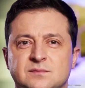 快报！快讯
 
乌克兰突然宣布了
 
2025年12月7日，乌克兰总统泽连斯基在