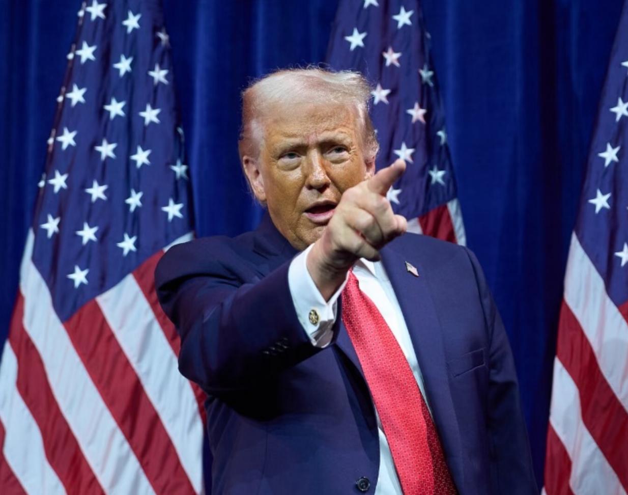 春节期间美国发生多起坏消息！1、马里兰州购物中心发生枪击案，造成1人死亡3人受伤