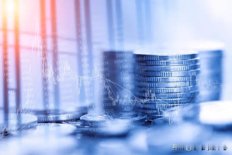 5000亿“准财政”资金1个月投完，撬动超7万亿投资，经济大省、新赛道成重点
 