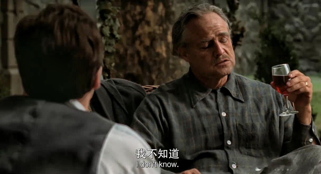即使“共同富裕”这个超级共识的词，也有两种逻辑重音的不同读法。有的人强调“富裕”