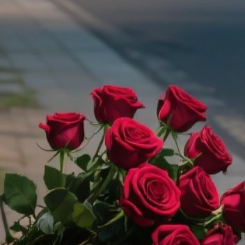 今日训练全力以赴，今夜睡眠无忧无虑。 