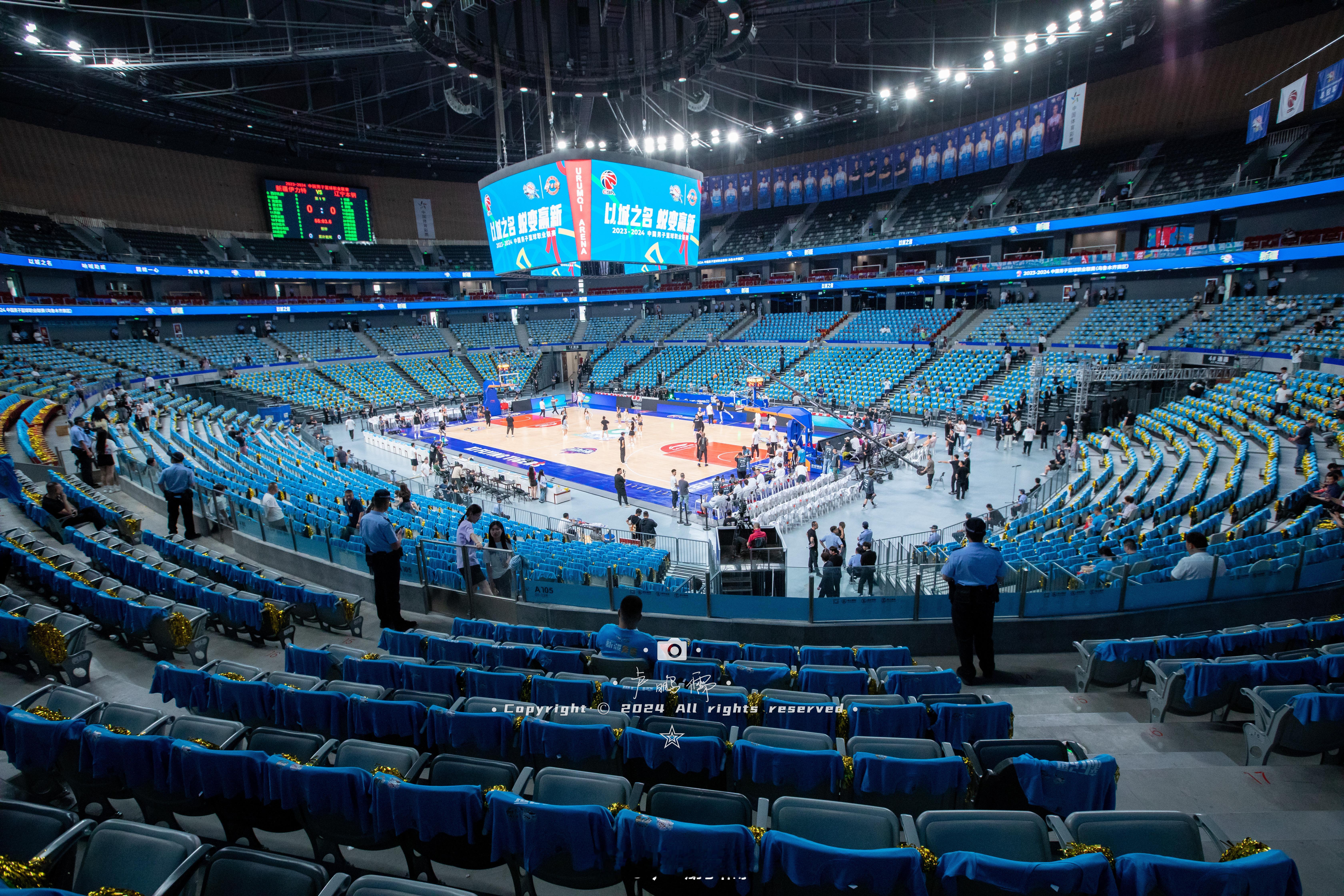 蓝色海洋#cba总决赛##新疆男篮##小卢篮球世界#  ​​​