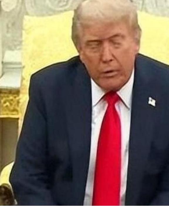 一旦台海爆发战争，中国能击败美国吗？别说是击败了，就是美国用尽全力，中国也照样能