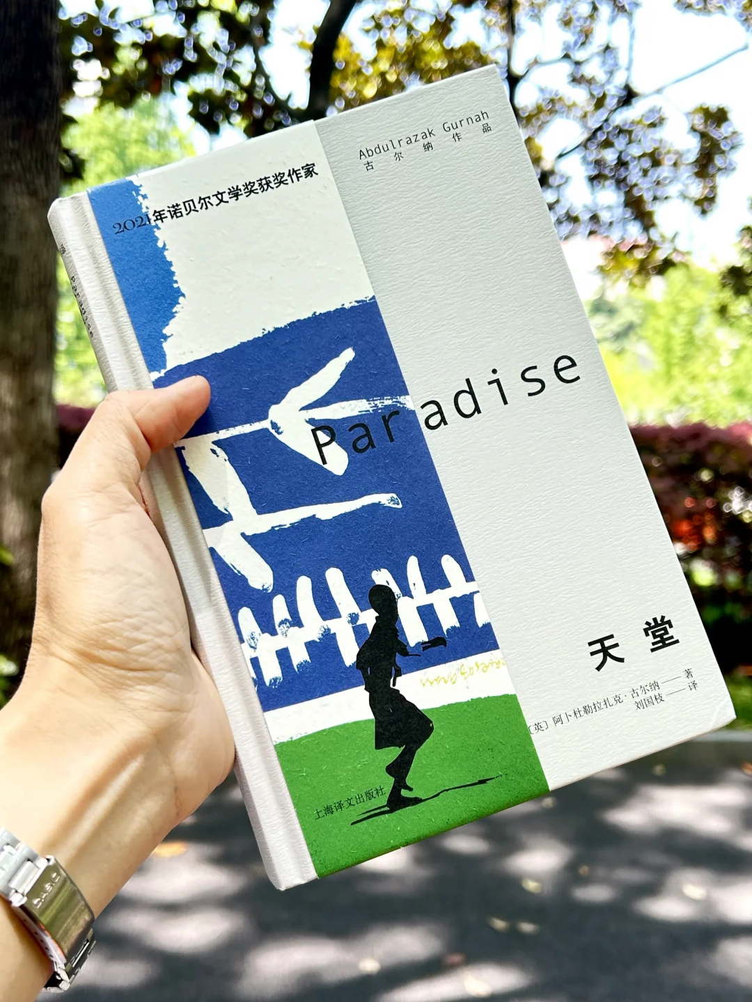 分享一本巨好看的小说‼️‼️