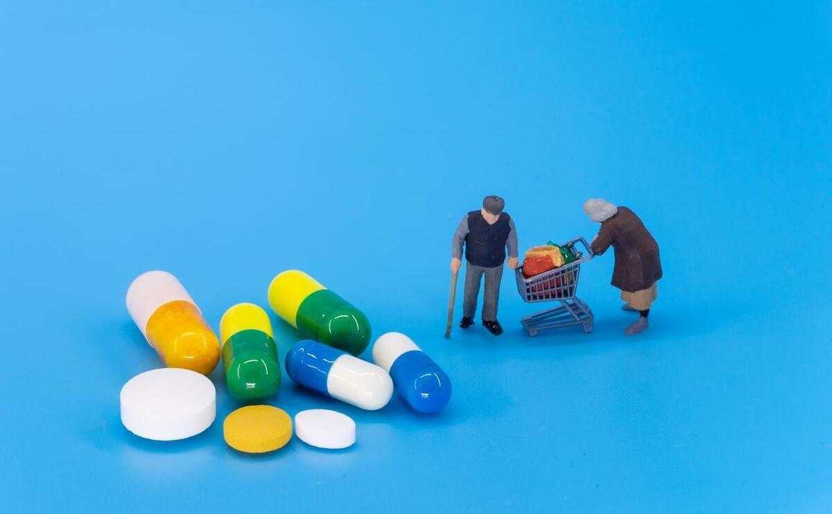 他汀会不会影响血糖、肾脏，和损伤认知功能？
他汀有可能影响血糖，略微增加新发糖尿