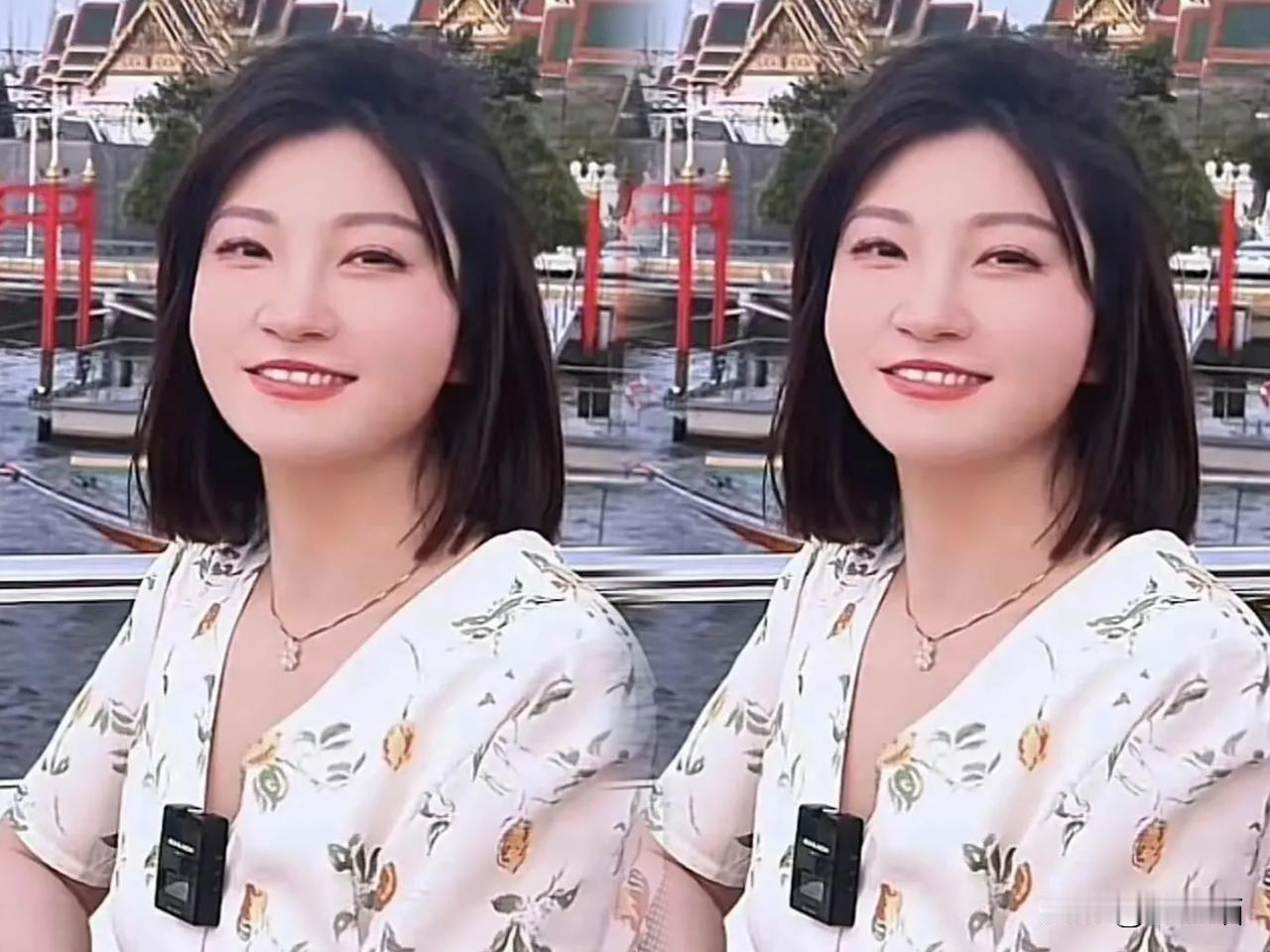 王暖暖离婚案最新进展：

王暖暖离婚案终于判了，这波操作我给跪了。

王暖暖和俞