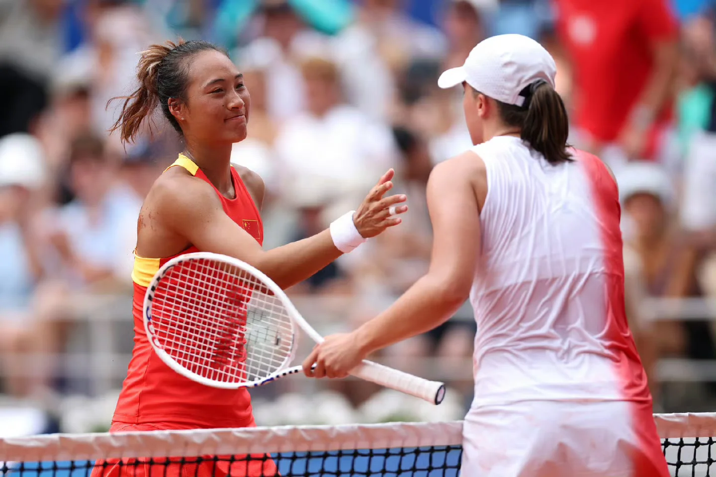 记录终结者上线🙌1149天！