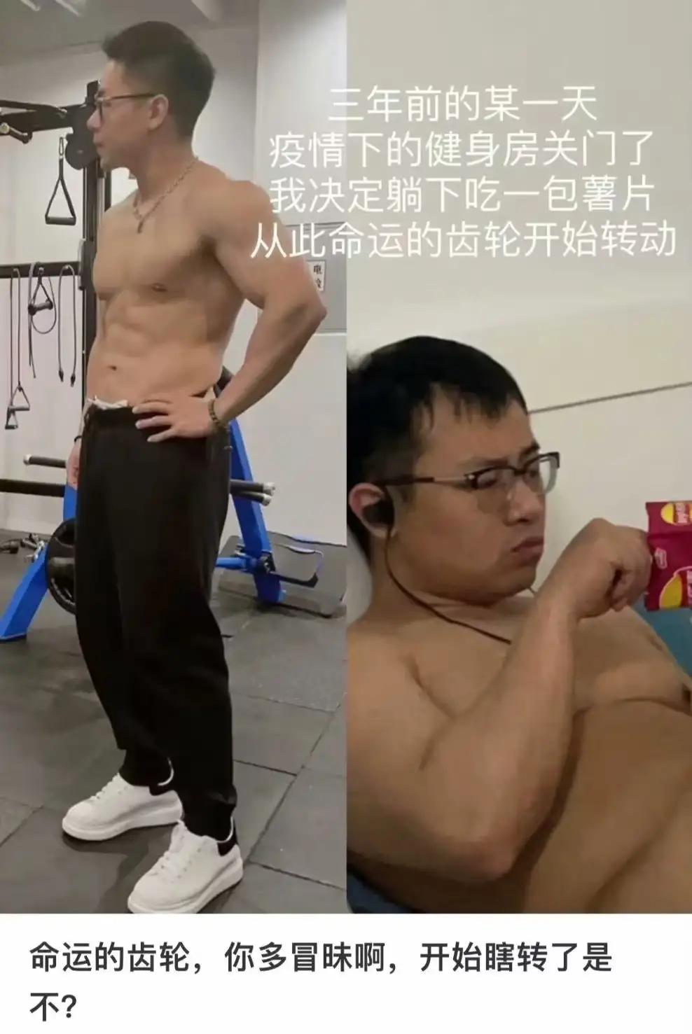 <img src=