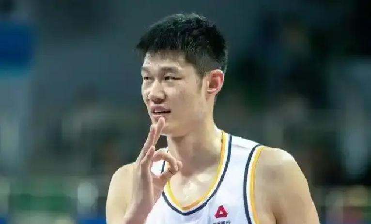 85-91，北京首败
 
广厦把周琦摁死，首钢7连胜断在第三节。孙铭徽最后两分钟