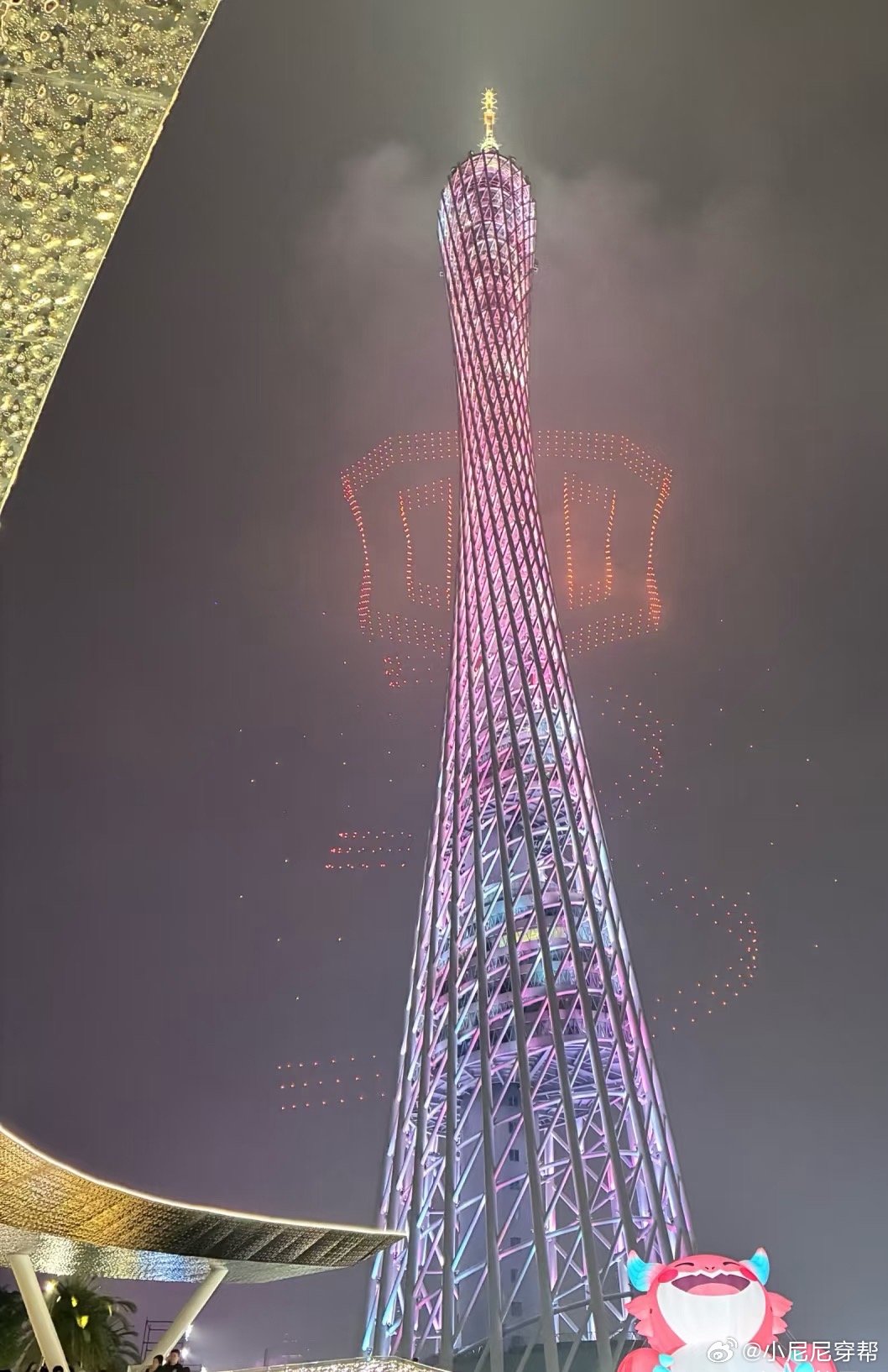 俺也在！！！！金铲铲新的合成方式出现了金铲铲之战