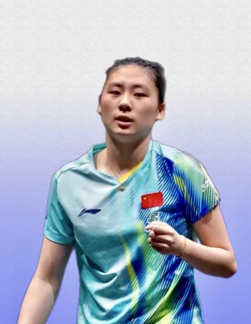 陈熠首轮对阵叶伊恬！9月8日将迎来澳门冠军赛首场比赛，陈熠首秀在上午11点开打，
