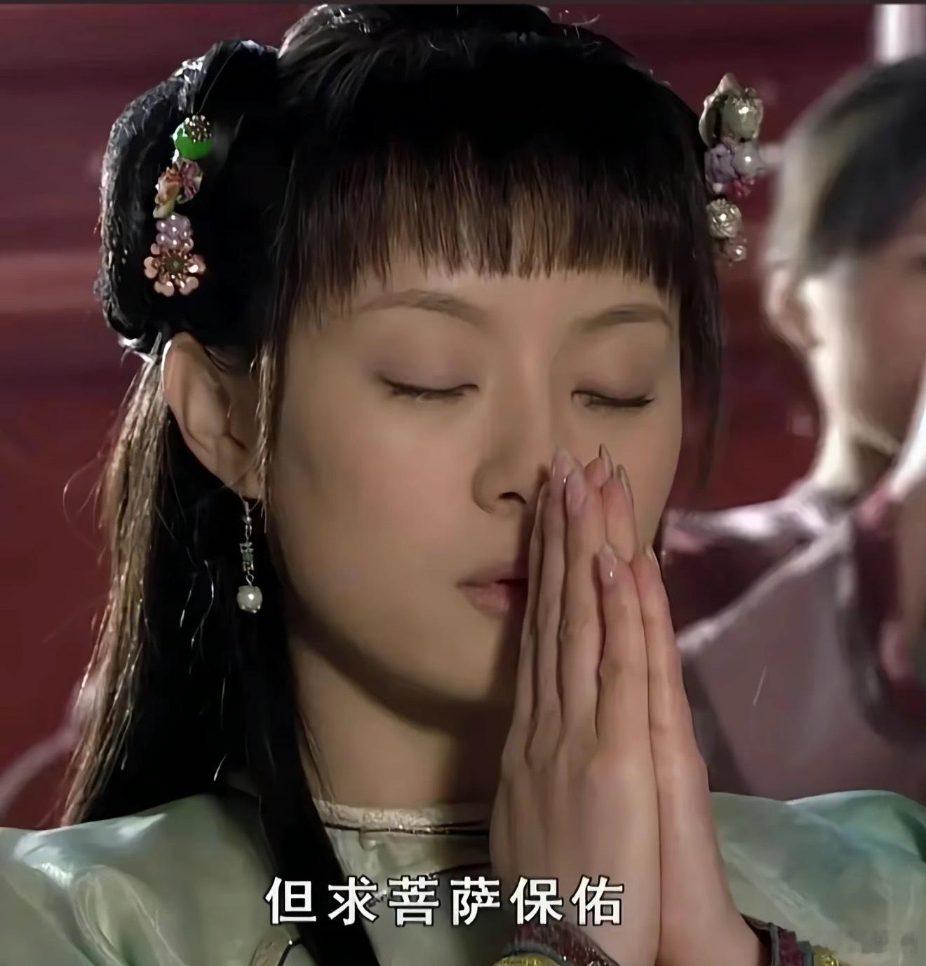 求求感冒快点好 