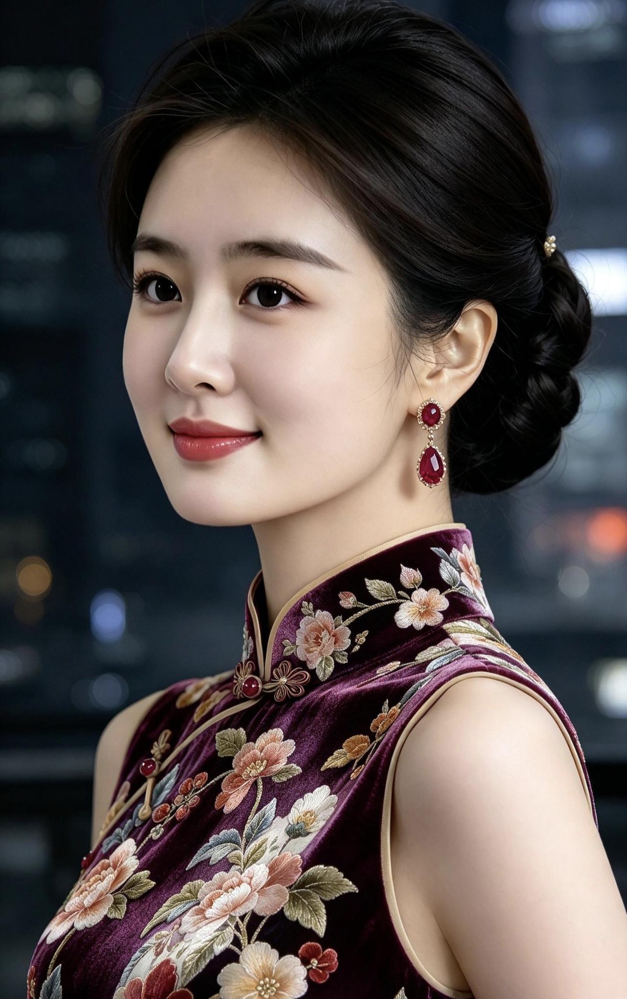 婆婆说媳妇坏话时，儿子该怎么接话？
 
其实绝大多数婆媳矛盾，从来都不是女人之间