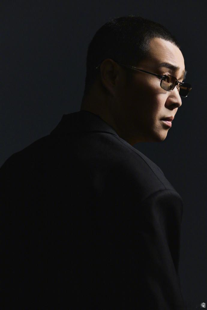 小沈阳长文回应上披哥 不藏拙不虚伪，直白坦荡剖析自我，字字句句皆是真心，这种状态