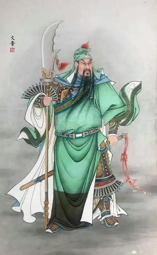 腹有诗书谈吐雅，
心存善念表情和。
横批：《雅和》