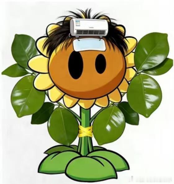 歌迷给薛之谦种太阳薛之谦我们把太阳种出来了谦友用“种太阳”应援，盼巡演每场天晴，