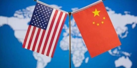 我们也要当心了，没想到美国真这样干！4月22日，根据外媒报道，外媒称，美国已阻止