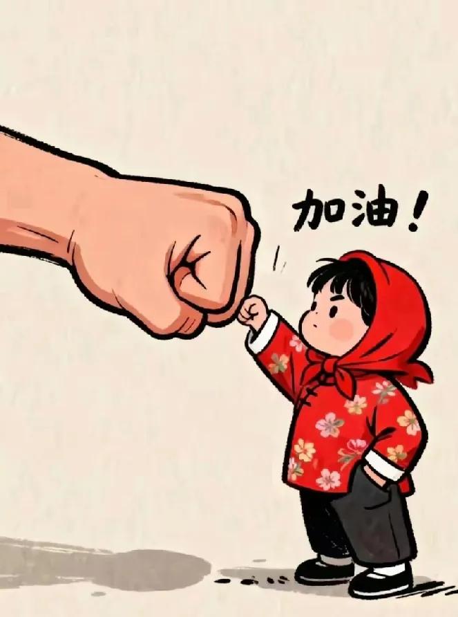 路不通就转弯

心不悦就看淡

2026年一定会是很好的一年

希望我们的愿望都