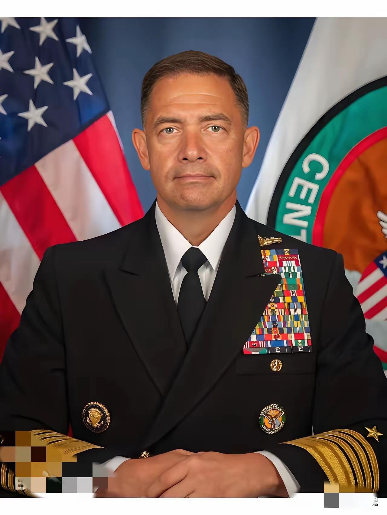 美国中央司令部宣布：
3月1日，美国中央司令部宣布，其部队成功抵御了伊朗发动的数