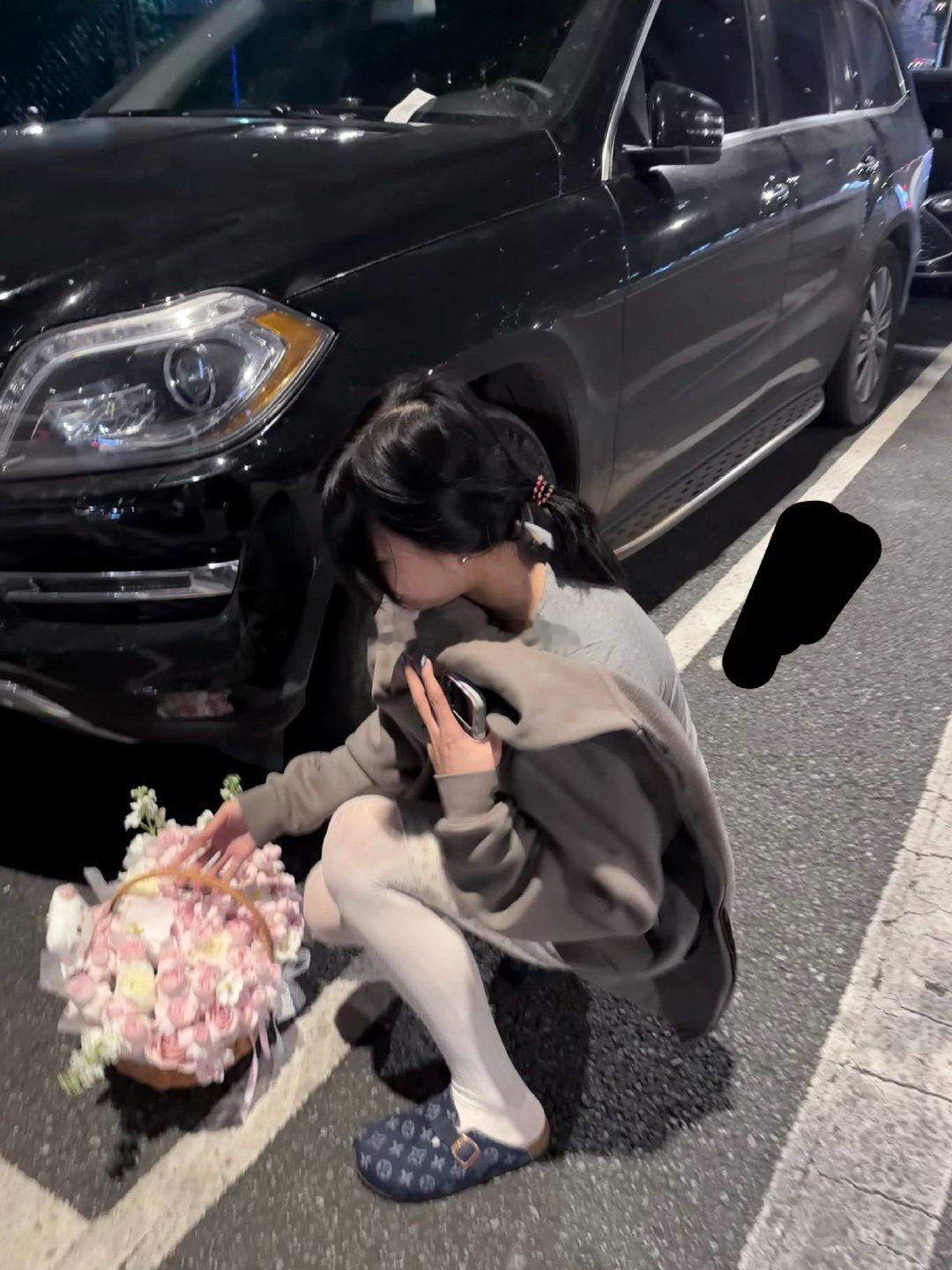 🌸🌸 ​​​