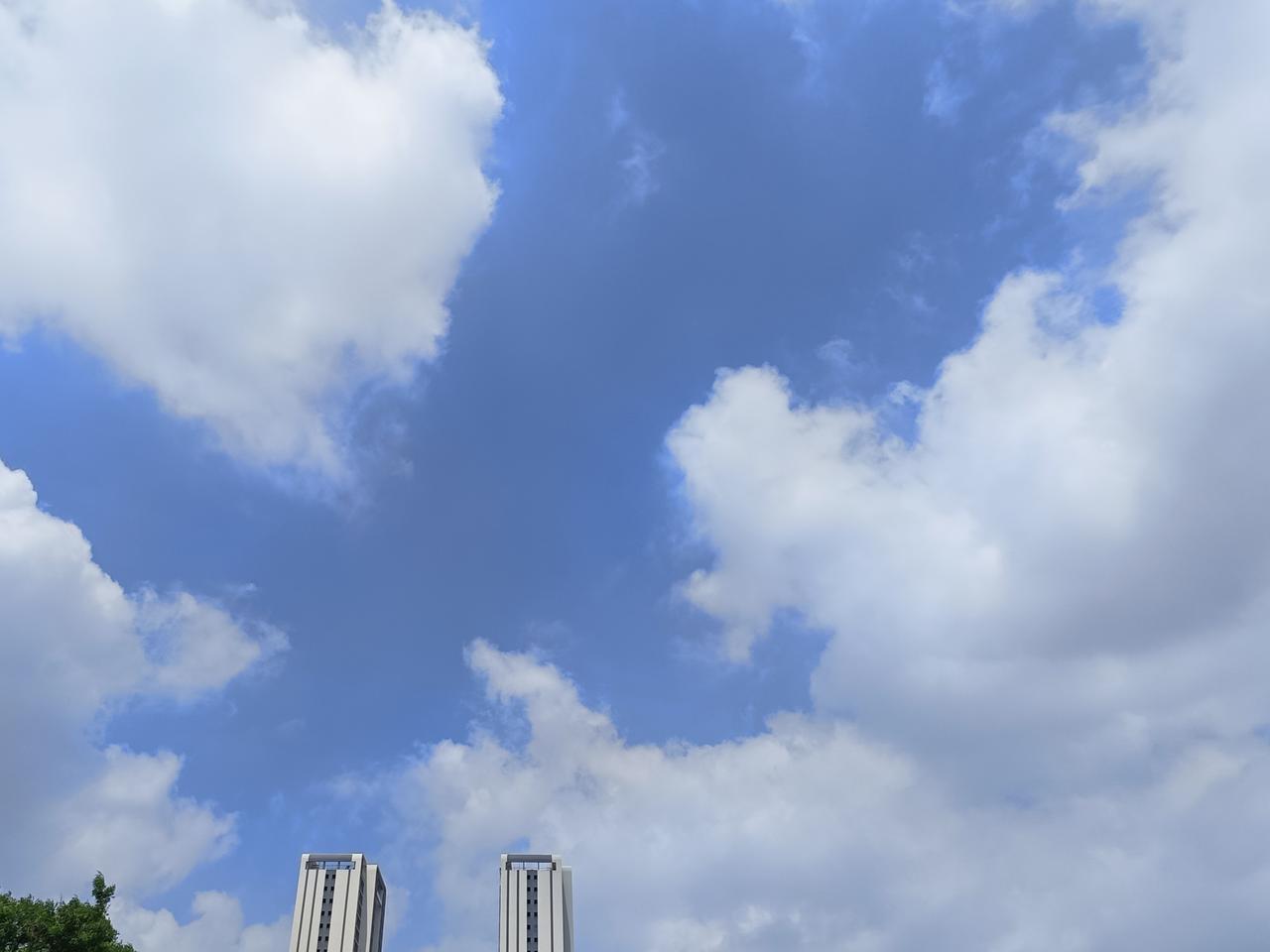 倘若身心疲惫不堪，满心皆是困顿与苦楚，满腹心事无处倾诉，连开口都觉得无力疲惫，不
