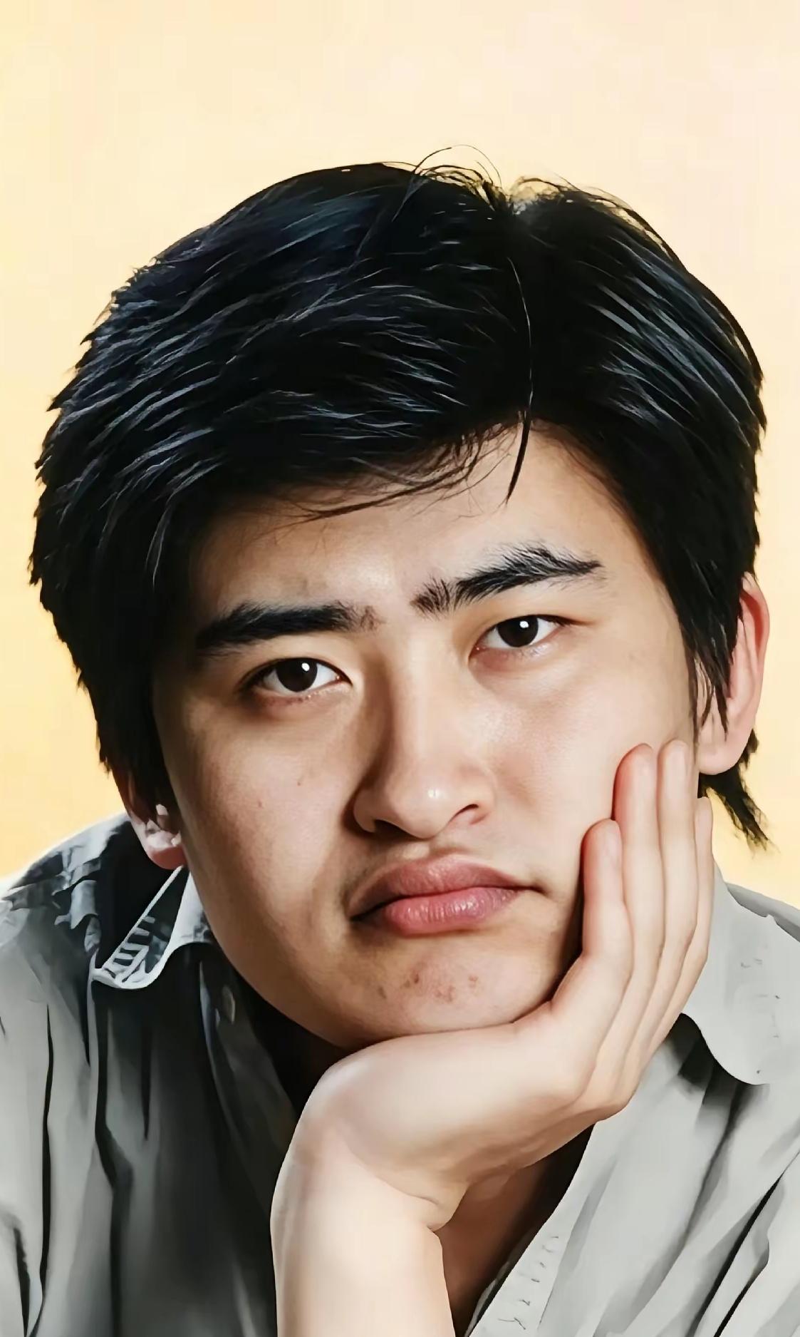 流金岁月｜何其不舍！一代人的童年记忆刘欢悄然离去，多少人的青春歌声已成回忆，经典