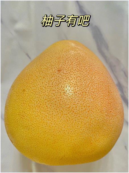 解腻又刮油！ 
