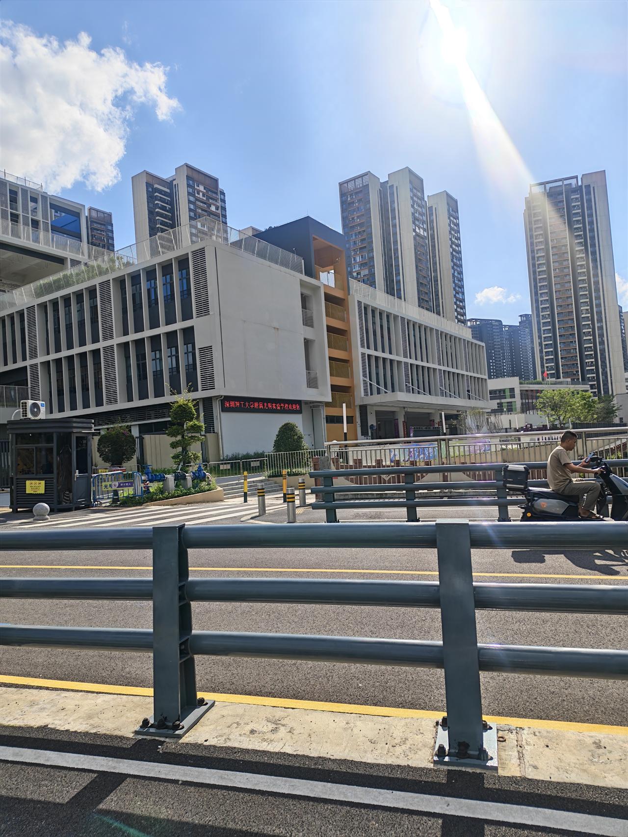 记录我的2026当知道没病没痛才是人生赢家时，已经不年轻了。