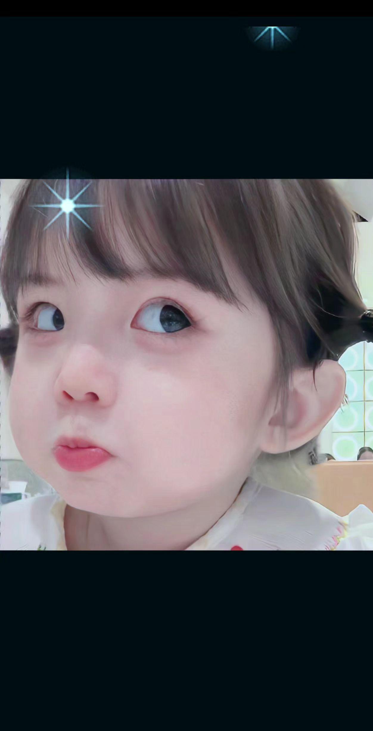 头疼如裂，你的身影却依旧在我的脑海里盘旋肆虐…