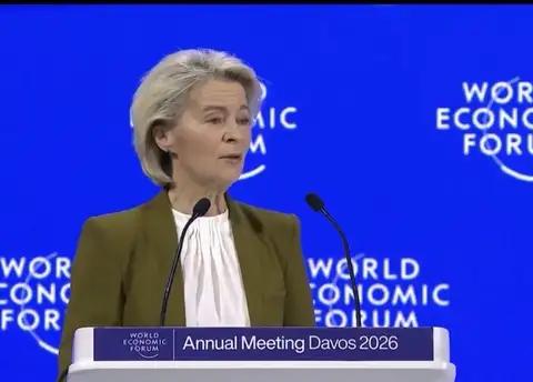 最扎眼的一句：欧盟永久冻结俄罗斯资产保留使用权利，那么请问，请问欧盟永久冻结俄罗