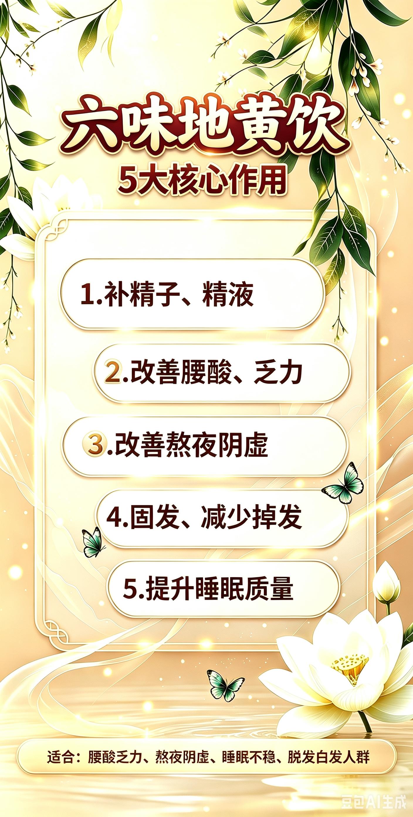 这下我就放心了。