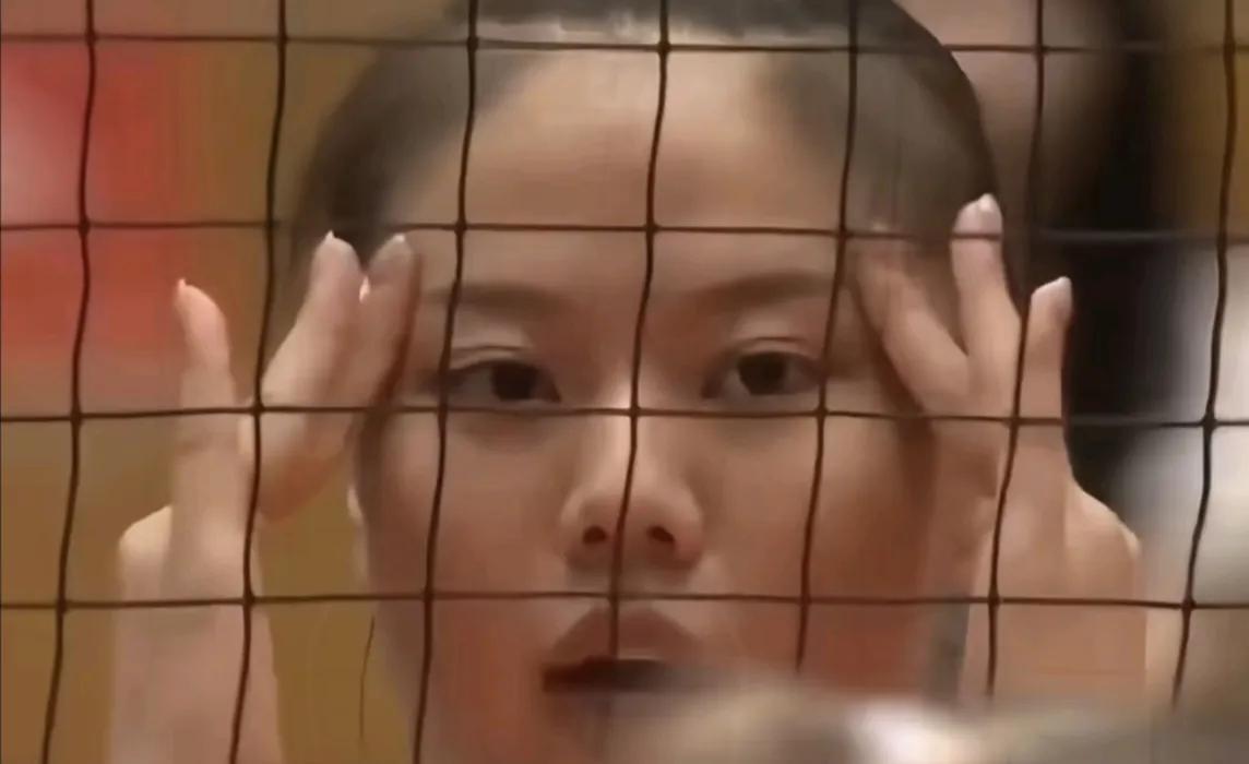龚翔宇将加入日本超级联赛黑部水仙俱乐部，
并发文称，全新的挑战，也将成为职业生涯