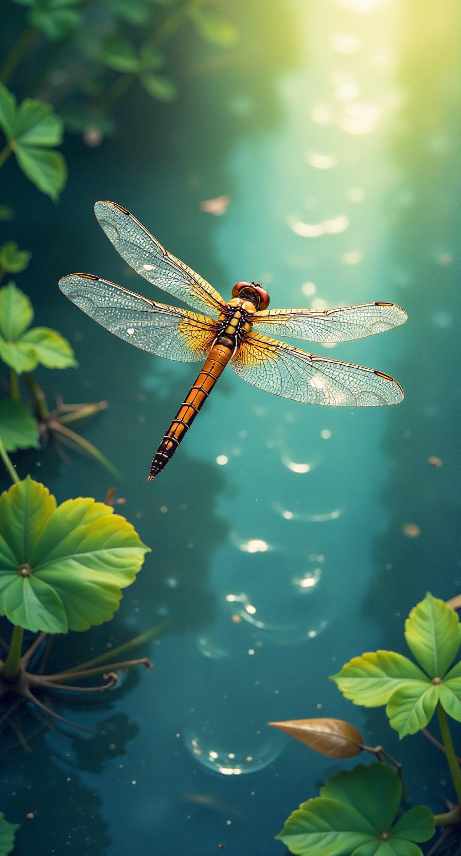 金钱除外，当下人们最缺的是什么？
除了金钱之外，当下人们最缺乏的可能是内心的满足