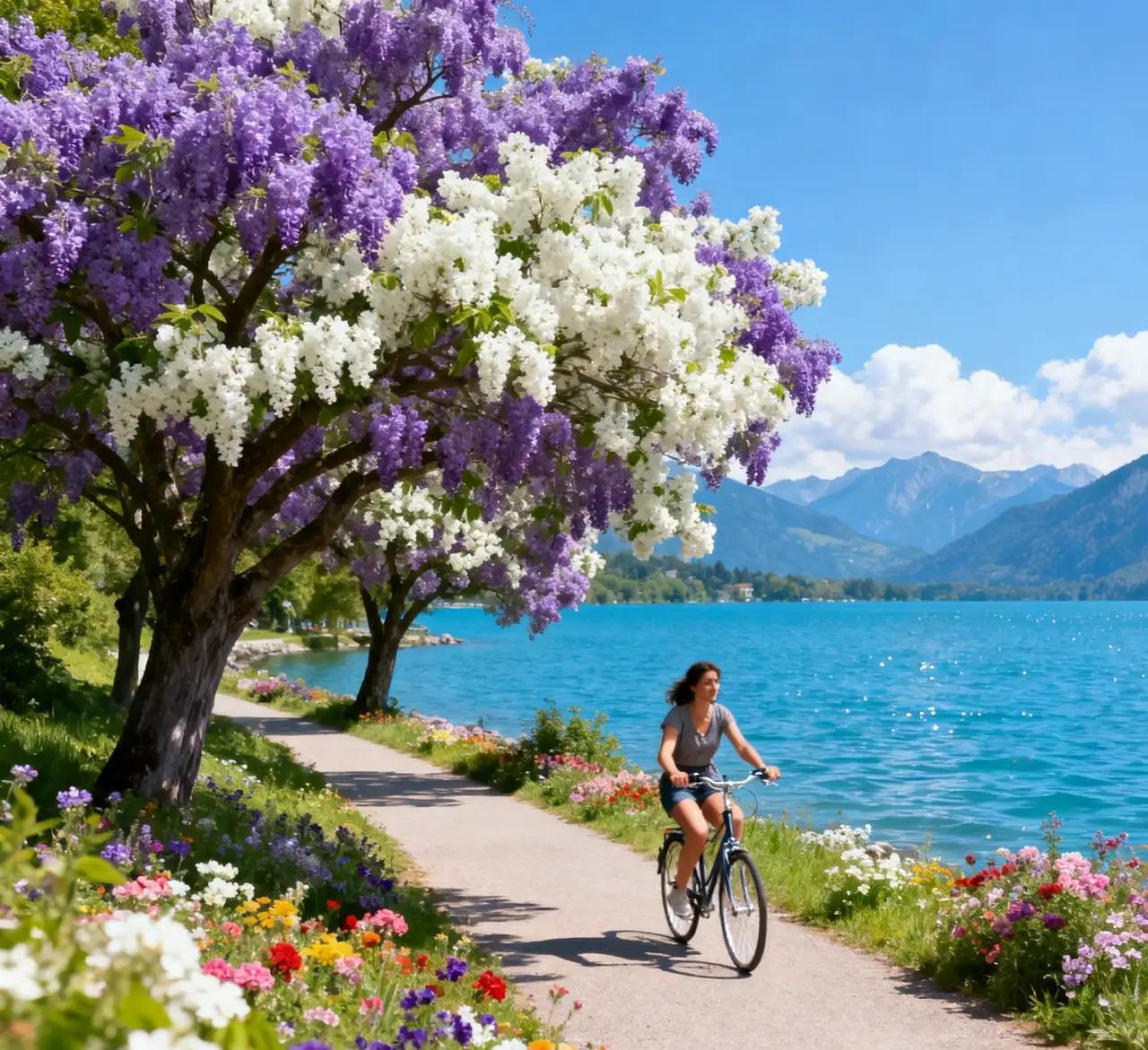 人到中年
最贵的东西，只有一个，那就是健康。
人到中年，最贵的东西，只有一个，那