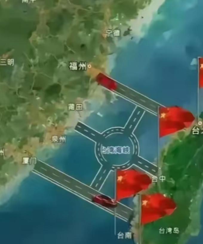 台湾统一藏新戏！
你能想到？最先收拾“台独”的，竟是台湾人自己
 
老铁们别划走