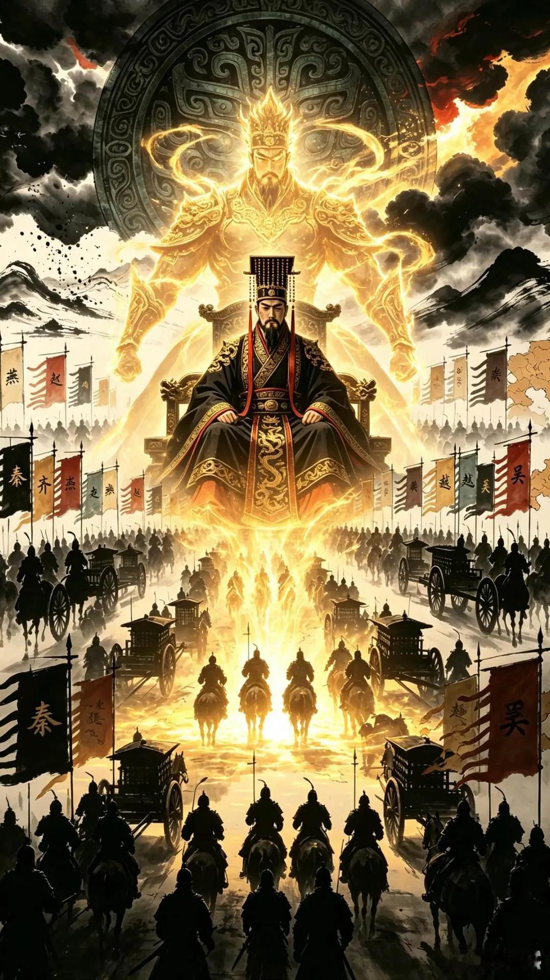 历史 文明