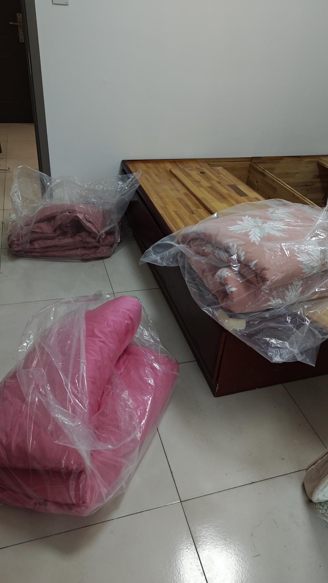 娶老婆十不要：
1，不要二婚的
2，不要高学历的
3，不要身材太胖、毫不自律的4