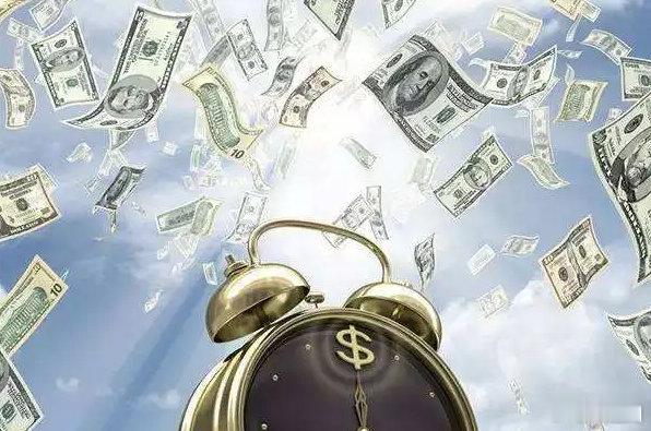 圣诞假期已过，时间来到本周五最后一天结尾收官战，稍后有合适的时机就给大家继续作分