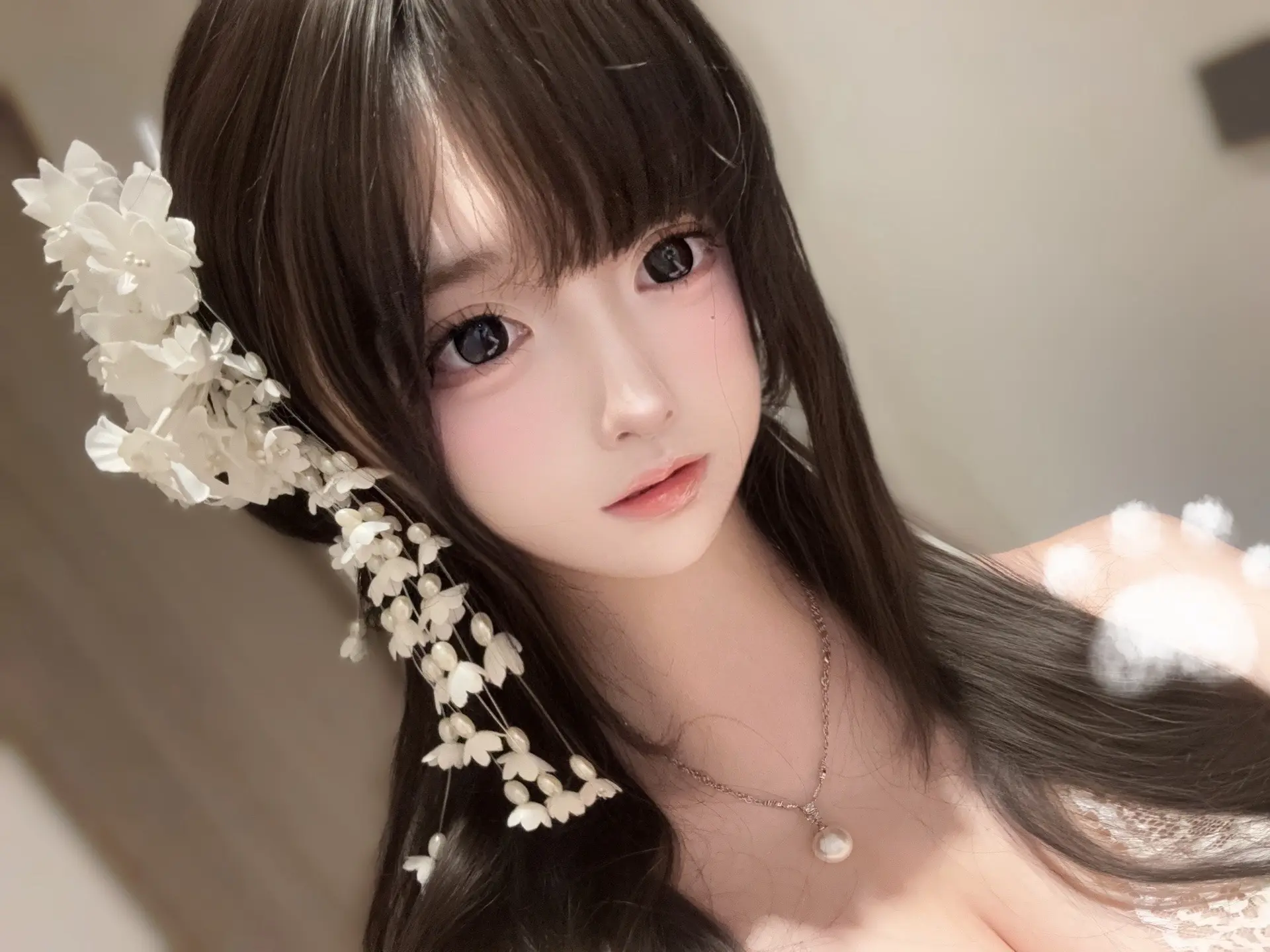 可是宝宝 心是尖锐的