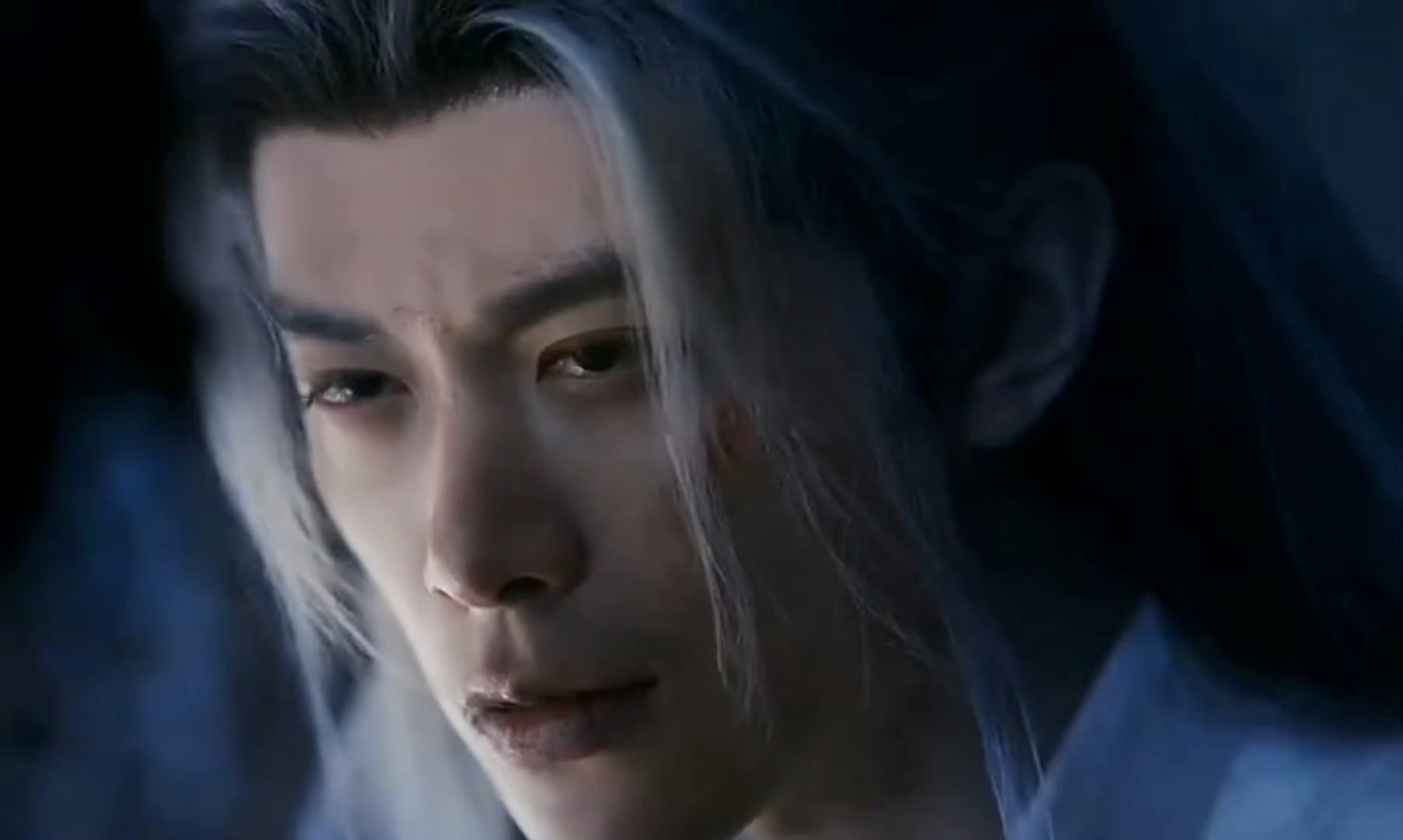 谁来赔齐旻这一生好光景逐玉大结局齐旻的一生太苦了！从颠沛流离到满心执念，连爱都成