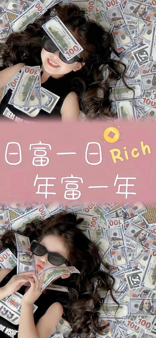 刚才有点忙，来晚了兄弟们！瑞典超球队：哈尔姆斯VS天狼星方向：让胜/让平比分：1