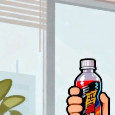 办公室里，小王每天靠五杯咖啡撑到下班。同事李姐看不下去了：“你这样咖啡因过量，身