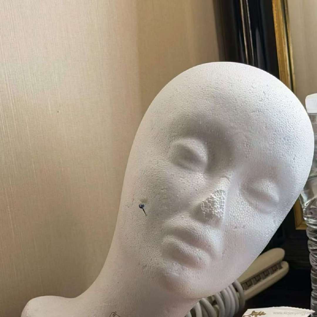 易烊千玺回应考古易烊千玺回应被考古 哈哈哈哈补药再扒啦孩子的底裤都快没了 
