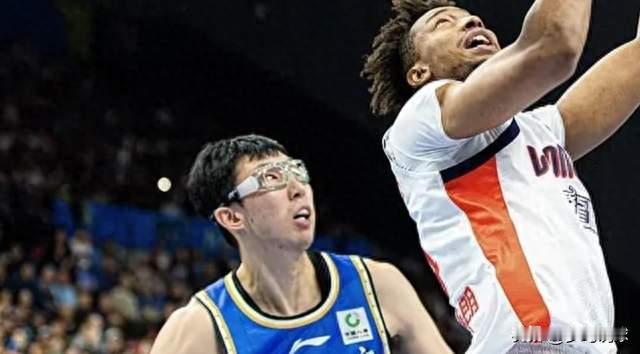 3分！四大国手集体隐身，郭士强世预赛怎么选