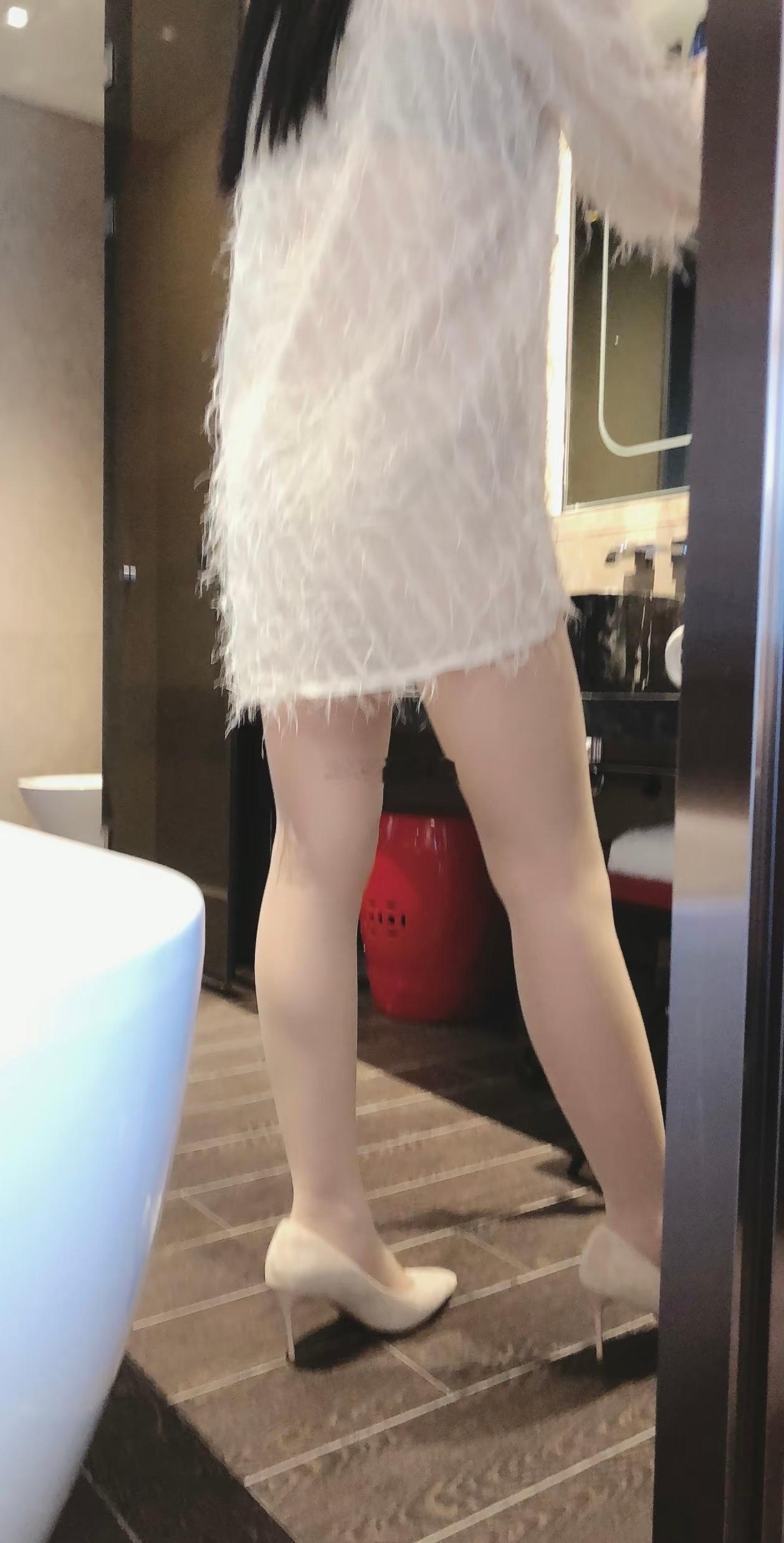 分享图片